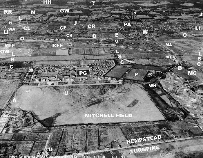 Mitchel Air Force Base 72bigjpg