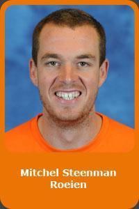 Mitchel Steenman wwwzomerspelenorgimages2012atletenmitchelst