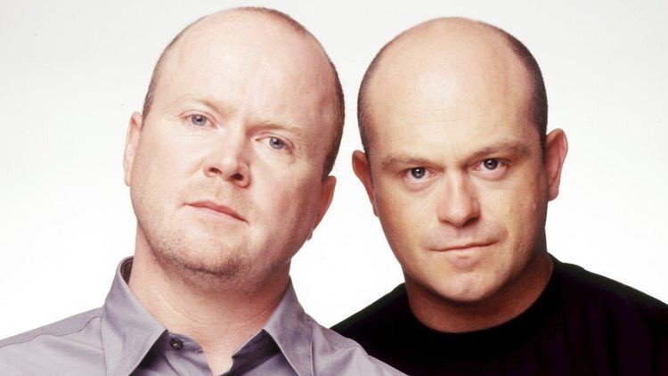 sodom and gomorrah movie the mitchell brothers