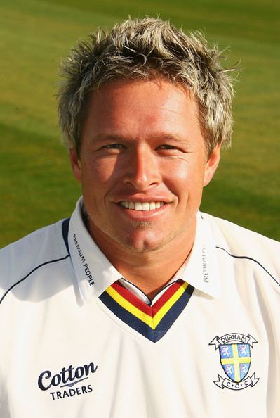 Mitchell Claydon Mitchell Claydon Pictures Durham CCC Photocall Zimbio