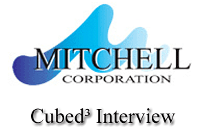 Mitchell Corporation wwwcubed3commedia2006Mayjesusrazmcpng