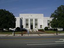 Mitchell County, Georgia httpsuploadwikimediaorgwikipediacommonsthu