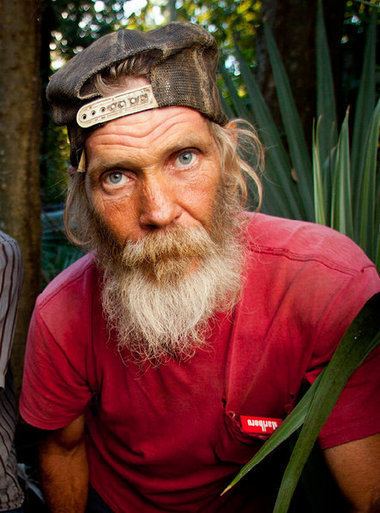 Mitchell Guist Mitchell Guist of 39Swamp People39 dies in his boat Monday