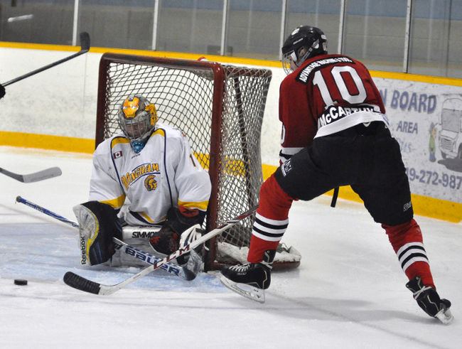 Mitchell Hawks Defensivelydepleted Hawks fall to last The Mitchell Advocate