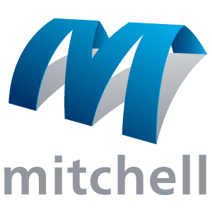 Mitchell International, Inc. httpslh4googleusercontentcommf44bprL0AAA