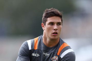 Mitchell Moses Mitchell Moses Pictures Photos amp Images Zimbio