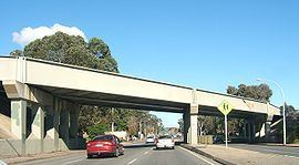 Mitchell Park, South Australia httpsuploadwikimediaorgwikipediacommonsthu