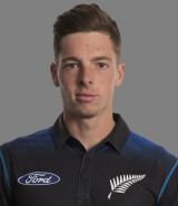 Mitchell Santner wwwespncricinfocomdbPICTURESCMS215900215987