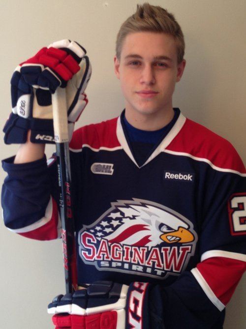 Mitchell Stephens (ice hockey) ohluploadsmrxcasaginawimageseninside20130