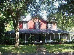 Mitchell-Tibbetts House httpsuploadwikimediaorgwikipediacommonsthu