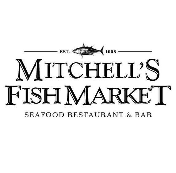 Mitchell s Fish Market Alchetron The Free Social Encyclopedia