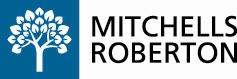 Mitchells Roberton httpsuploadwikimediaorgwikipediaencccMit