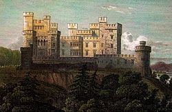 Mitchelstown Castle httpsuploadwikimediaorgwikipediacommonsthu