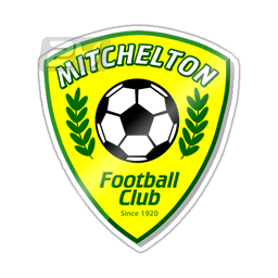 Mitchelton FC wwwfutbol24comuploadteamAustraliaMitcheltonpng