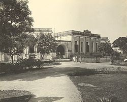 Mitford Hospital, Dhaka httpsuploadwikimediaorgwikipediacommonsthu