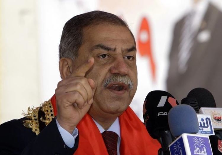 Mithal al-Alusi Iraqi MP 39Iraq should establish ties with Israel we