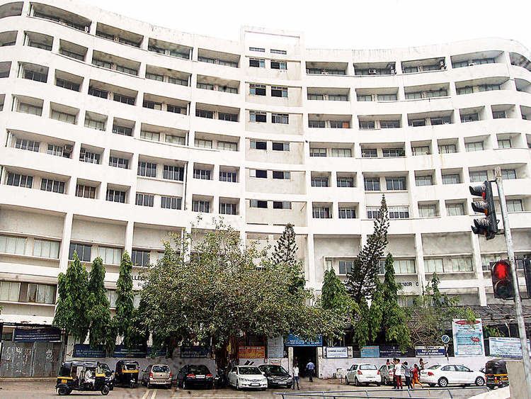 551 Mithibai students to lose a year for low attendance
