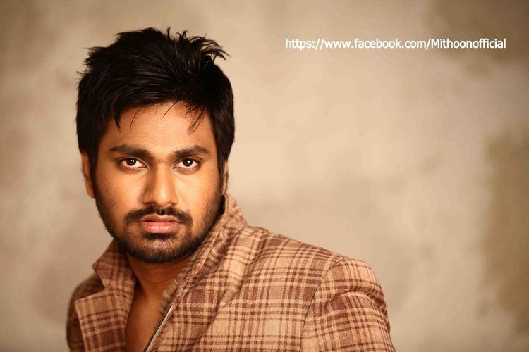 Mithoon Mithoon Sharma39s Official WordPress Blog Official Blog