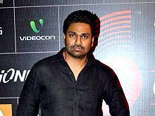 Mithoon httpsuploadwikimediaorgwikipediacommonsthu