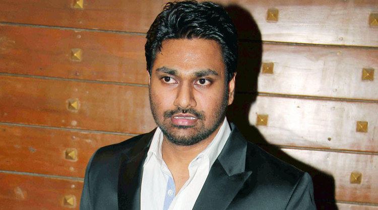 Mithoon My music is dedicated to the heart Mithoon The Indian