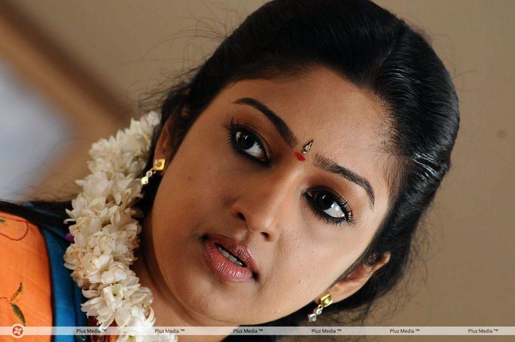 Mithra Kurian Mithra kurian photos hot stills tamil telugu hindi actress