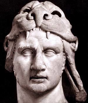 Mithridates VI of Pontus wwwbbccoukstaticarchived4473ae96febd5e322d310