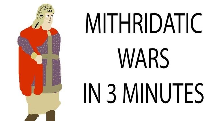 Mithridatic Wars httpsiytimgcomvizVfTDi7AuF4maxresdefaultjpg