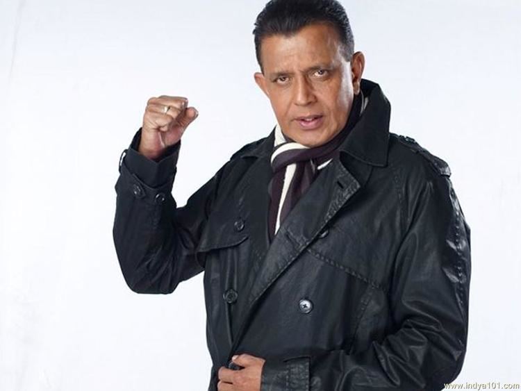 Mithun Chakraborty Mithun Chakraborty Profile Hot Picture Bio Body size