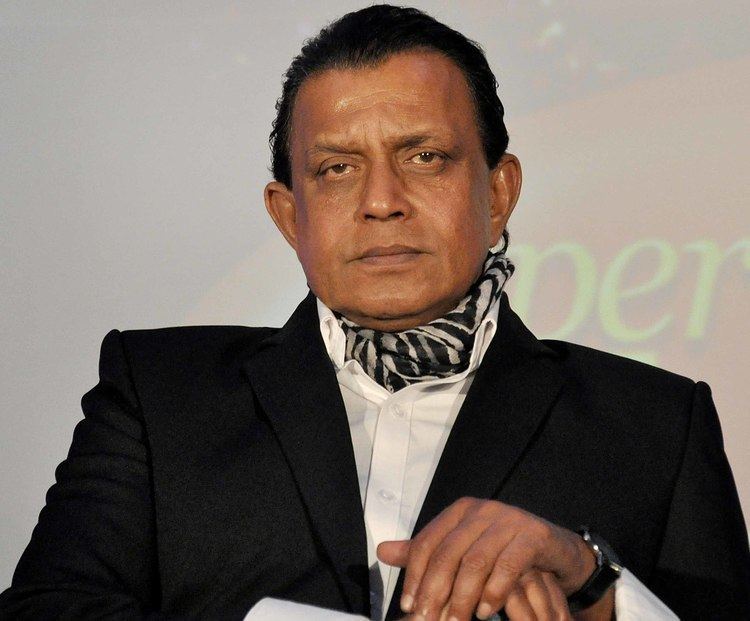 Mithun Chakraborty wwwmoviemagikinfilesactors878fd76d4242acf4