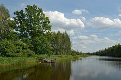 Miti, Estonia httpsuploadwikimediaorgwikipediacommonsthu