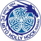 Mito HollyHock httpsuploadwikimediaorgwikipediaenthumb7