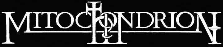 Mitochondrion (band) Mitochondrion Encyclopaedia Metallum The Metal Archives