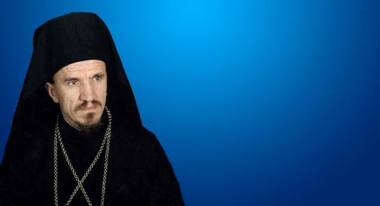 Mitrophan (Kodić) saintnicholasinfowpcontentuploads201606vlad