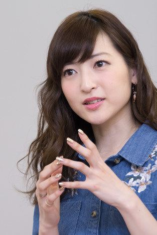 Mitsu Murata Actress Sayaka Kanda announces marriage to actor Mitsu Murata The