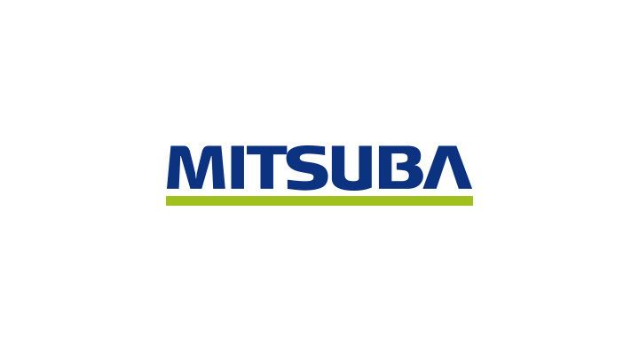 Mitsuba Corporation wwwmitsubacojpvideomitsubav01jpg