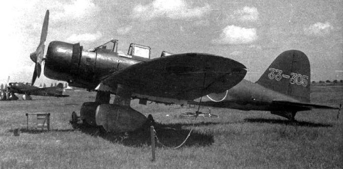 Mitsubishi B5M Mitsubishi B5M Mabel Suggestions War Thunder Official Forum