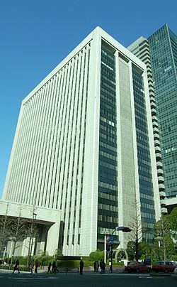 Mitsubishi Bank uploadwikimediaorgwikipediacommonsthumbaae