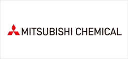Mitsubishi Chemical Corporation wwwmitsubishichemhdcojpenglishgroupgroupou