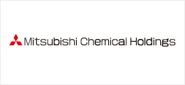 Mitsubishi Chemical Holdings wwwmitsubishichemhdcojpenglishgroupgroupou