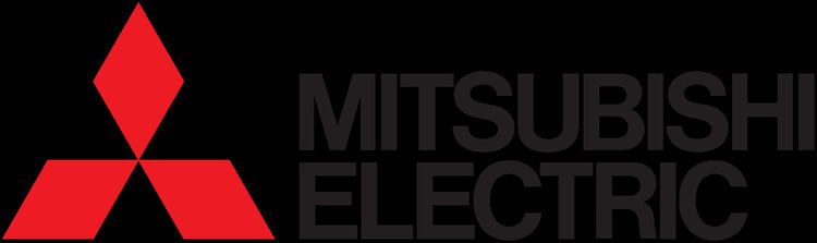 Mitsubishi Electric httpsuploadwikimediaorgwikipediacommonsthu