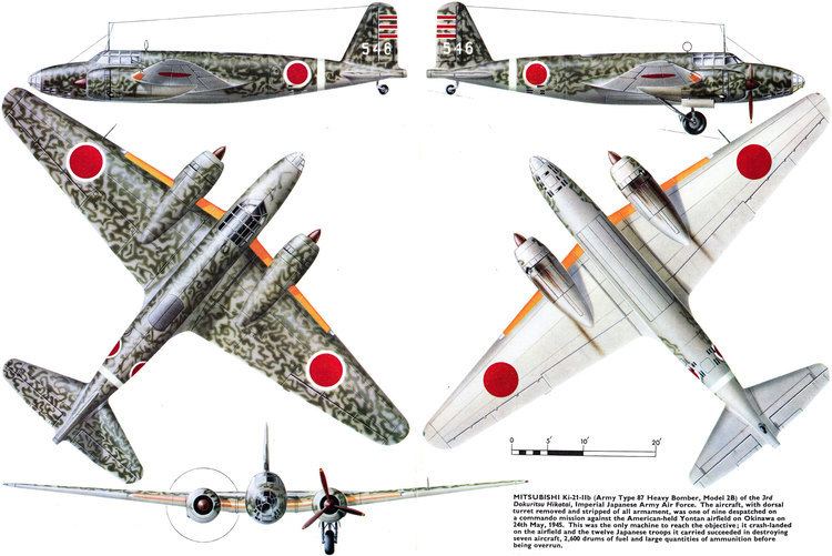 Mitsubishi Ki-21 1000 images about 1JAPAHF Ki 21 Sally on Pinterest Dutch