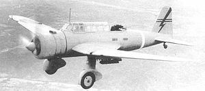 Mitsubishi Ki-30 httpsuploadwikimediaorgwikipediacommonsthu