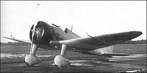 Mitsubishi Ki-33 httpsuploadwikimediaorgwikipediacommonsthu