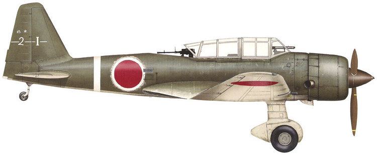 Mitsubishi Ki-51 WINGS PALETTE Mitsubishi Ki51 Sonya Japan