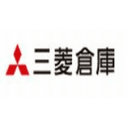 Mitsubishi Logistics httpsmediaglassdoorcomsqll8170mitsubishil
