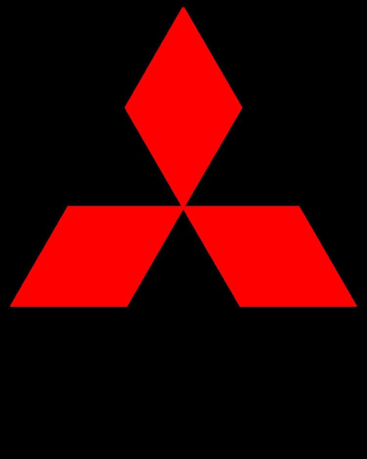 Mitsubishi Motors httpsuploadwikimediaorgwikipediacommonsthu