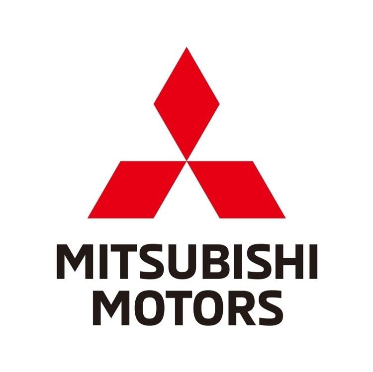 Mitsubishi Motors Australia httpslh6googleusercontentcomQTay8ZcQKwAAA
