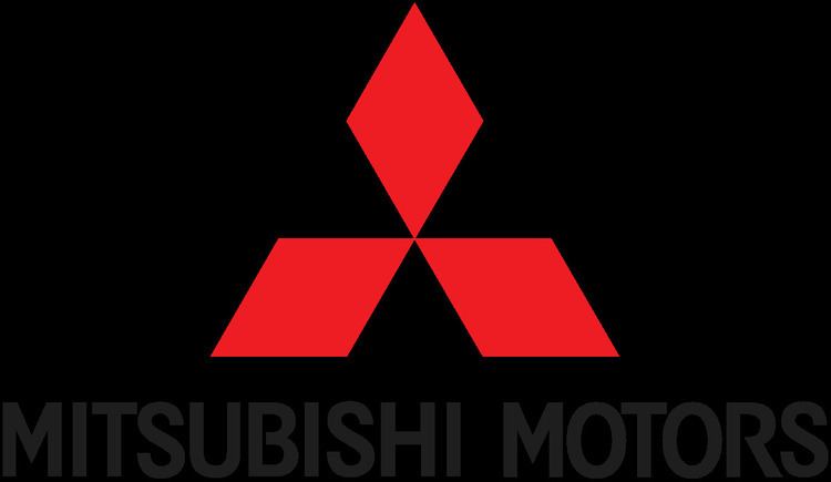 Mitsubishi Motors Corp. v. Soler Chrysler-Plymouth, Inc.