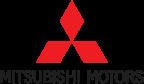 Mitsubishi Motors Philippines httpsuploadwikimediaorgwikipediacommonsthu
