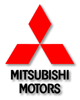 Mitsubishi Motors (Thailand) wwwexedycothwpcontentuploads201508Mitsubi